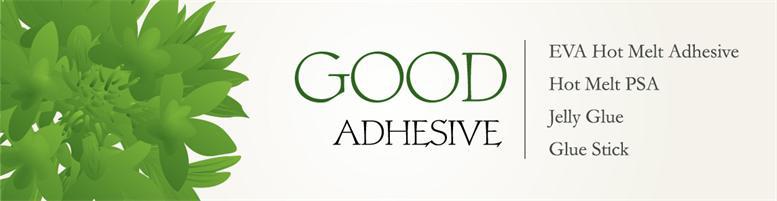 Milky White Bookbinding Hot Melt Glue For Letter Paper , Documents