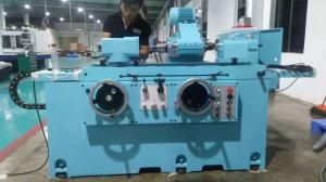 China FX27-60 Internal Hole CNC Grinder Machine 6KW Multifunctional 3000rpm wholesale