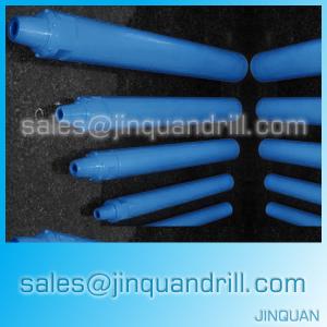 China DTH Hammer for Mining Blasting Hole, Water Well Drilling wholesale