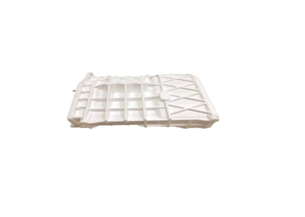 Quality Pattern Of Transmission Housing Solidworks EPS Foam Mould for sale