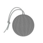 OZZIE Small Wireless Bluetooth Speaker , Ipx7 Waterproof Floating Speaker