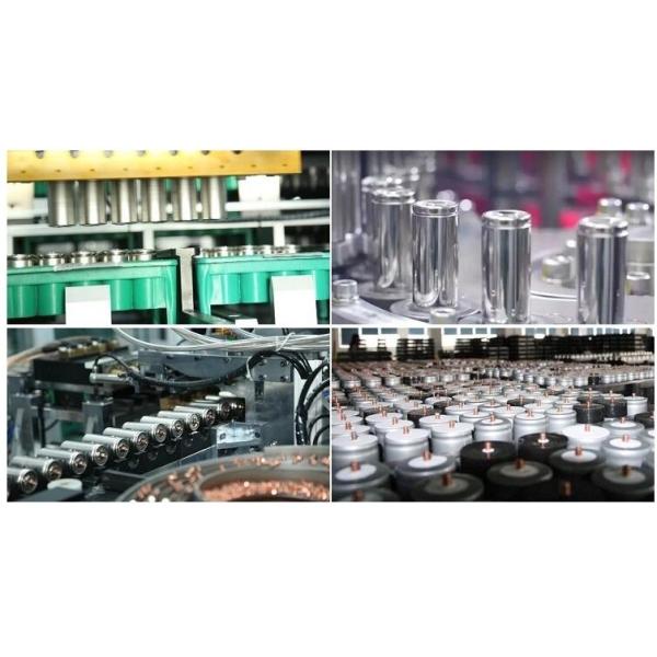 Lithium ion Battery green power 12v 150ah Rechargeable Lifepo4 Battery