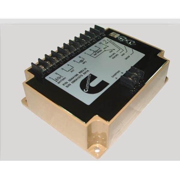 DCEC 4B/6B/6C/6L series Cummins Diesel Engine aftermarket parts supply by competitive price