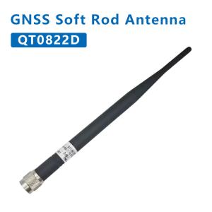 3G 2G GPRS Antenna TNC-J GNSS Receiver RTK GPS System Survey Antenna for STONEX SOUTH SANDING UniStrong Hi-Target CHCNAV QT0822D