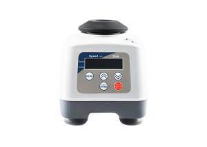 Multi Bottles Tubes Lab Liquid Shaking Machine Digital Laboratory Liquid Mixing Machine