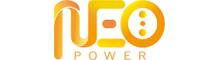 China Neo Power Energy Tech Limited logo