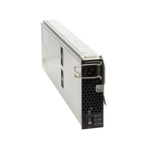 W2PSA0500 Huawei Access Network 500W AC Power Module For AC6605