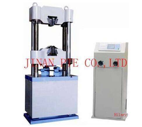 Quality electrical testing instruments for sale