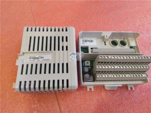 China ABB ASM810 AUTO SYNCHRONIZATION MOD ASM810 With One year warranty wholesale