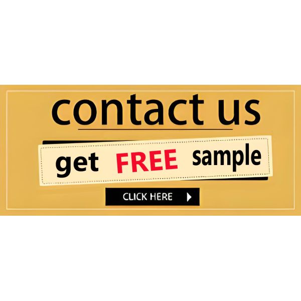 Biodegradable Zip Lock Bag Resealable Compostable Pouch Recyclable Plastic Food Packaging Bag