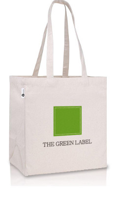 Handmade Canvas Tote Bag ,Leather Handle Canvas Bag,Heavy Canvas Tote Bag,Eco Friendly Shopping Bag Fashion Cheap Cotton