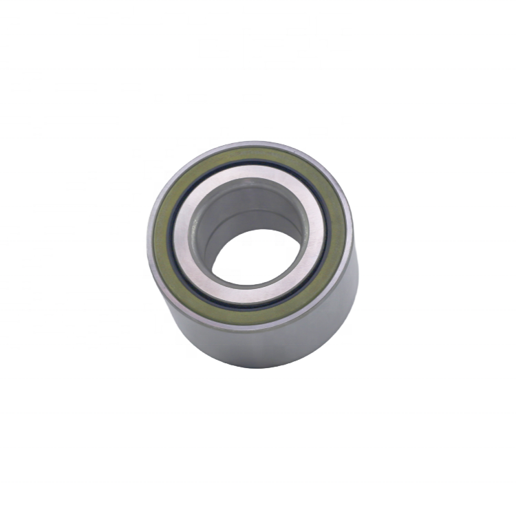 BT2B18 61704B FC12180S04 Wheel Hub Bearing with Copper Cage DU25520043 Auto Bearings