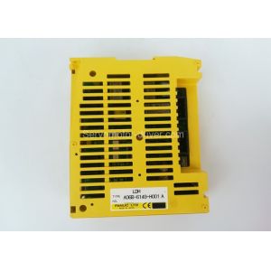 China A06B-6149-H001 Leakage Detection Module A06B6149H001 Fanuc Servo Amplifier wholesale