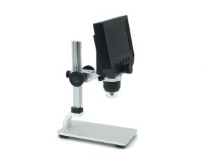 China 4.3 Inch LCD Digital Microscope Endoscope Microscope Endoscope Magnifier Camera wholesale