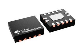 IC Integrated Circuits SN74LV164AQWBQARQ1 WQFN-14 Logic ICs