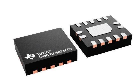 Quality IC Integrated Circuits SN74LV164AQWBQARQ1 WQFN-14 Logic ICs for sale