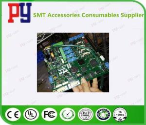 China Asymtek 7200910-2 PWA MAIN BOARD FOR 920 II Board Stock With Stocks for Asymtek Dispensing Machine wholesale