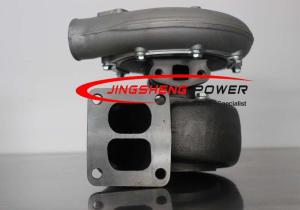 China Car Turbocharger 3LM-319 373 4N8969 7N7748 6N1571 4N8969 4N9555 310130 Caterpillar Earth Moving with D333C 3306 For KKK wholesale