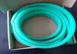 70-75A Multi Specification Screen Printing Squeegee High Temperature Resistant