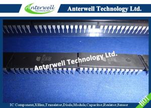 China Original Programming IC Chips 256K 32K X 8 5 Volt Only Cmos Flash Memory AT29C256 wholesale
