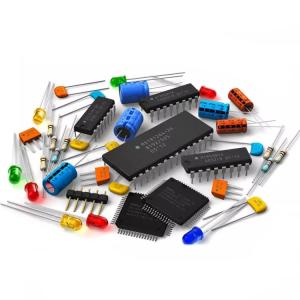 China Memory Integrated Circuits MT29F256G08CMCABH2-12Z:A wholesale