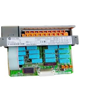 China PLC 1771-EZ CONTROLLER ANALOG AND DIGITAL I/O CONVERSION wholesale