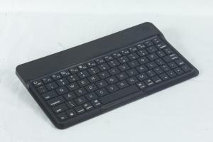 China Bluetooth keyboard,mini keyboard,keyboard for ipad wholesale
