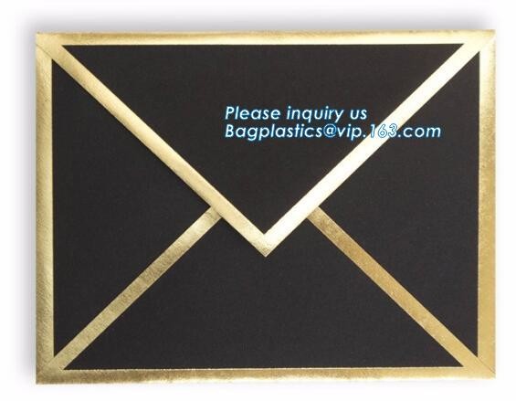 Customized Cut Printed Coated Paper Shopping Bag with Matt Lamination,rope handle custom logo printed white paper bag