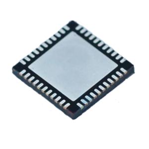 China PIC24F16KA304T-I/ML wholesale