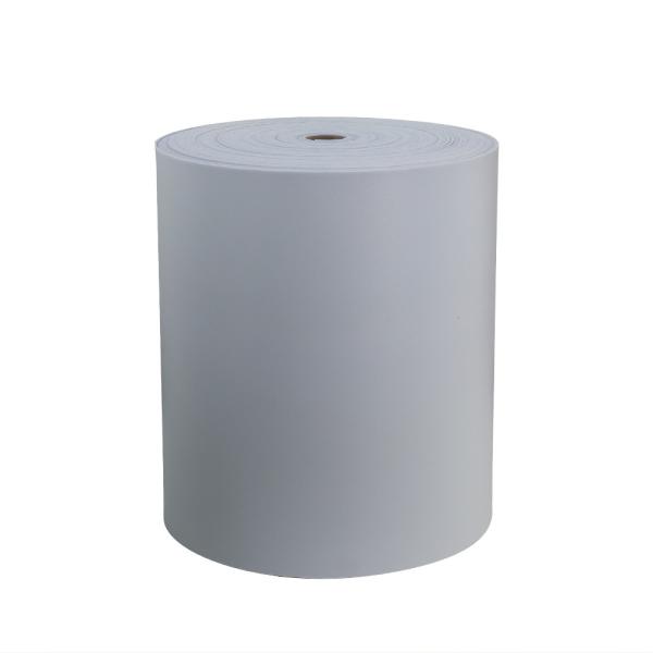 Quality Polyethylene Hard Board Fire Retardant Insulation Foam 25-333kg/m3 Density for sale