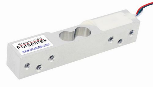 load_cell_with_digital_output