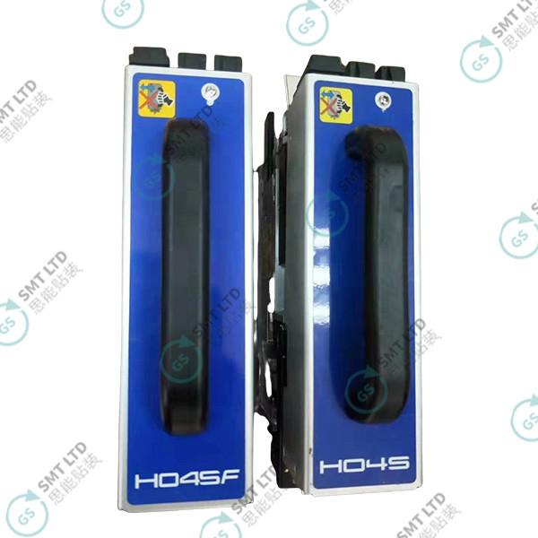 Quality Original Fuji NXT H04SF Head 2UGKHE000100 For High Performance for sale