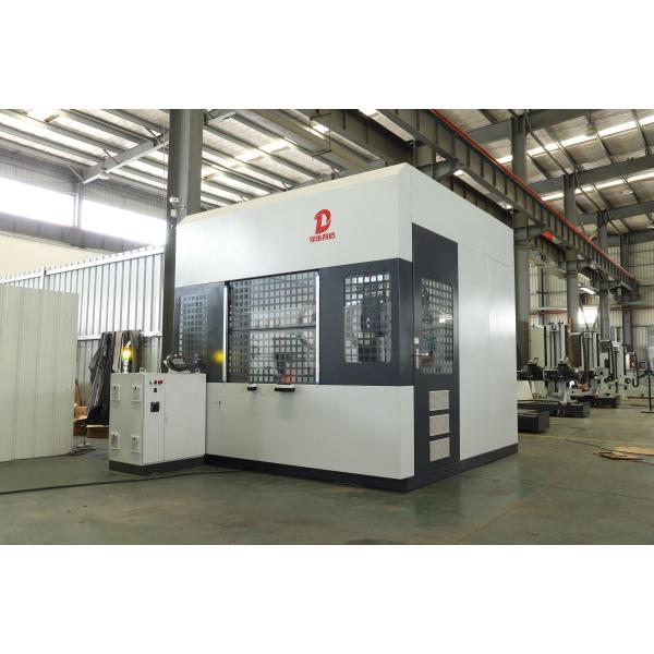 China Smart Manufacturing CNC Polishing Machine Automatic Gringding And Polishing Machinery wholesale