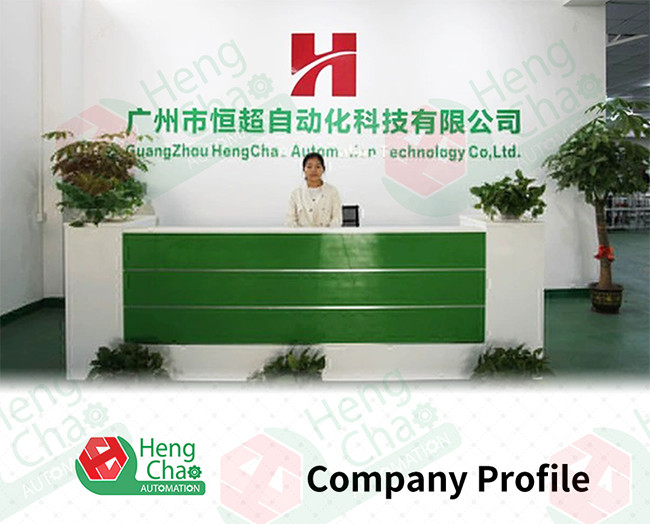W400mm Filter Element Manufacturing Machine Continuous Welt Fitting