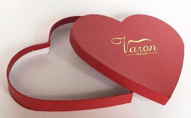 Gifts Packaging Jewelery Packaging Toys Packaging Magnet box Mailer box Office Appliance Packaging Pillow box Paper Tube