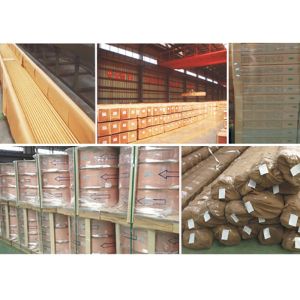 50Ft Copper Pipe Tube