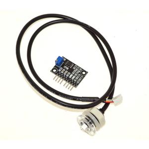 China Waterproof DC5V Liquid Level Sensor For Arduino wholesale