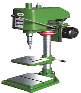 Mechanical Processing Custom CNC Machined Parts CNC Turning Metal Parts ODM