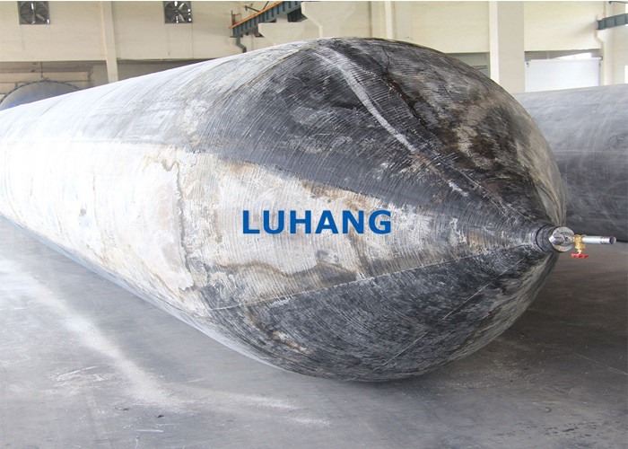 China Heavy Duty Airbags For Lifting wholesale