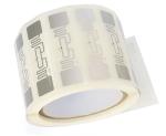 50cm Range RFID Tag Mobile Access Warehouse Software Systems For Retail