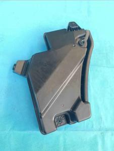 Geely Xingyue L subwoofer for advanced technology and workmanship