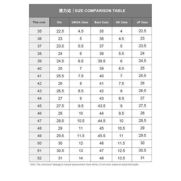 Plastic Toe Anti Smash Insulated 6kv Work Shoes With Rubber Sole Kevlar Anti Stab Safety Shoes For Electrical Safety