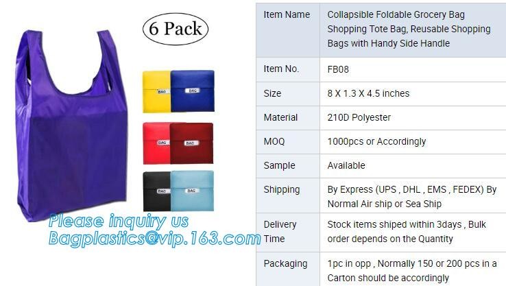 Wholesale Multifunctional Promotional Products Custom Logo Neck Warmer Bandana ,Bandanas Headwear,100% Microfiber Polyes