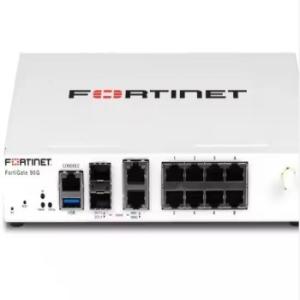 China FG-200F 200F Series Network Firewall 18 X GE RJ45 Fortinet Security Firewall wholesale