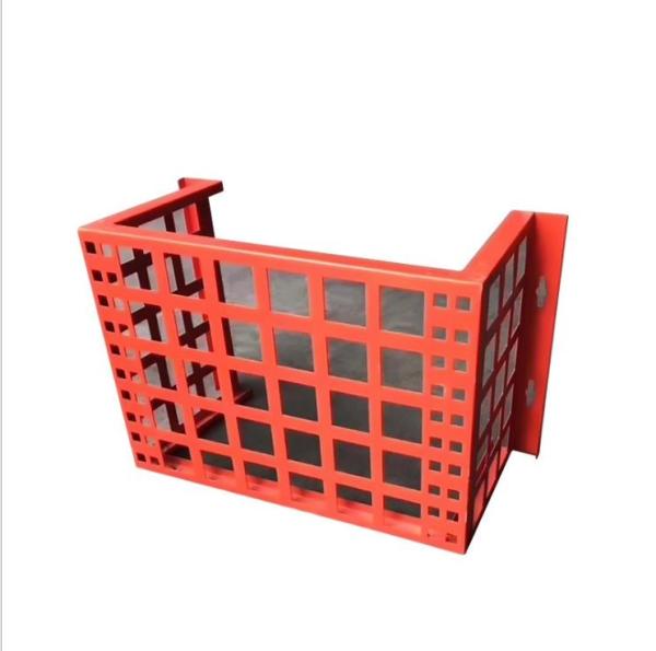 Quality Customized Building Boards Easy Installation For Your Satisfaction for sale