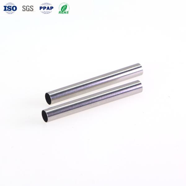 High Precision CNC Turning Parts 3-15 Days Delivery for Industrial Use