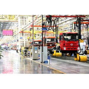 Dongfeng Special Vehicle Co., Ltd