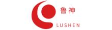 China Shandong Lushen Machinery Manufacturing Co., Ltd. logo