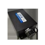 UNIVO UBIS-526 Dual Axis Inclinometer for Accurate Angle Detection in Any