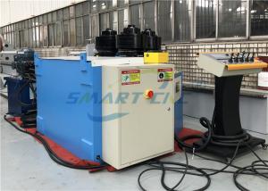 China Small Volume Profile Bending Machine High Strength With Pre - Bending Function wholesale